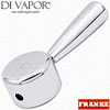 Franke Kitchen Tap Handle